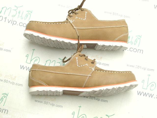 New shechers หนัง หุ้มส้น ปี2010 ไซส US 9 3