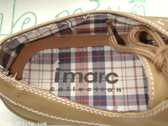 New shechers หนัง หุ้มส้น ปี2010 ไซส US 9 4