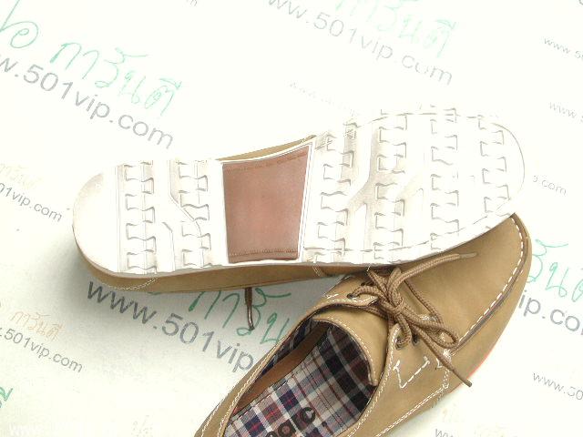 New shechers หนัง หุ้มส้น ปี2010 ไซส US 9 5