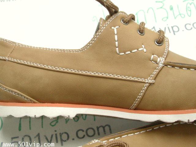 New shechers หนัง หุ้มส้น ปี2010 ไซส US 9 6