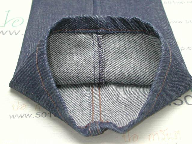 New Vintage RRL Slim bootcut made in USA ปี 1990 เอว 28 ยาว 32 8