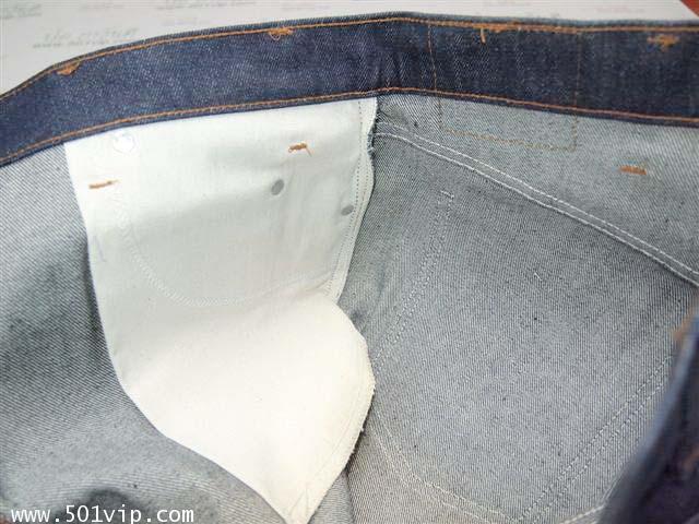 levi 505 ป้ายส้ม USA เอว 38 ยาว 29 6