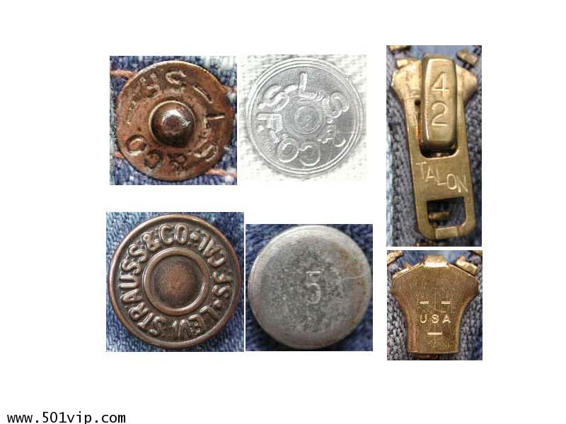 Used levi 505 แซกดำ USA ปี 1979 เอว 38 ยาว 29 .5 11