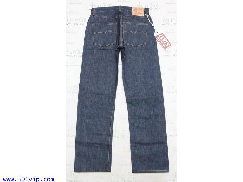 LVC1966 big E Sample เอว 31 ยาว 29