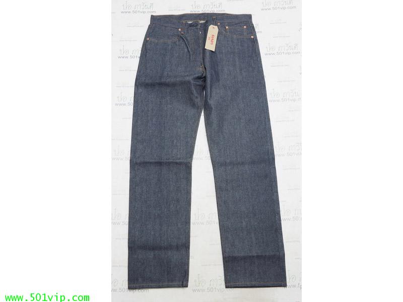 LVC1976 501 ริมแดง MIRRORED W 36 L 36 1