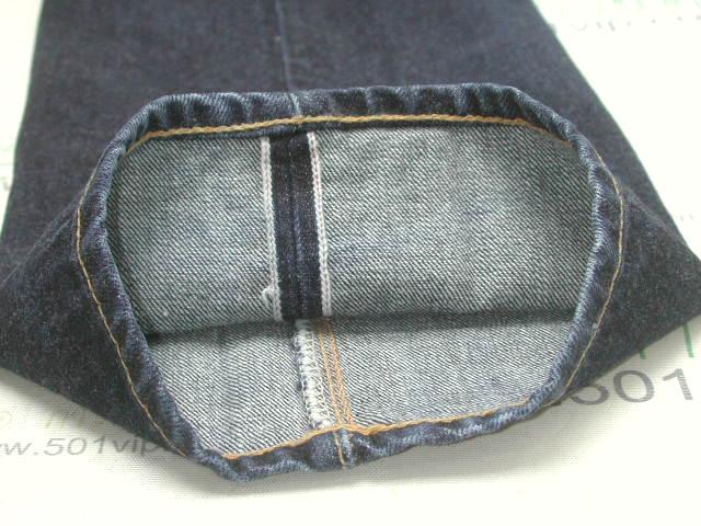 Used RRL Slim fit ริมแดง made in USA เอว 37 ยาว 33 7