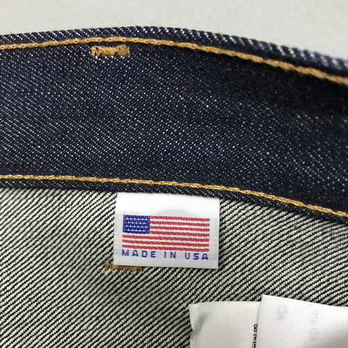 606 big e ขาเดฟ เอว 24 ยาว 31 4