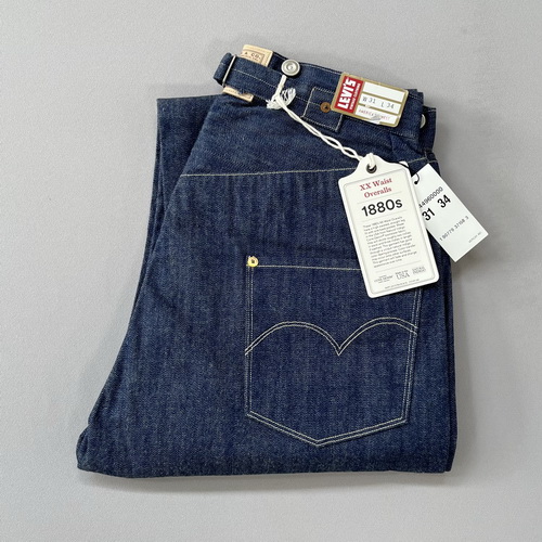 LVC1880 LIMITED เอว 30 ยาว 31