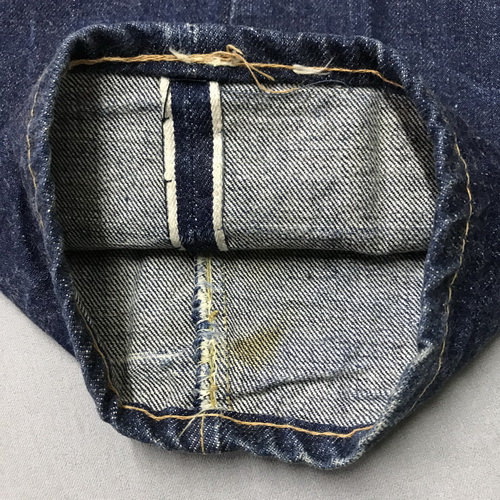 502 big E ปี67 เอว 27 ยาว 32 9