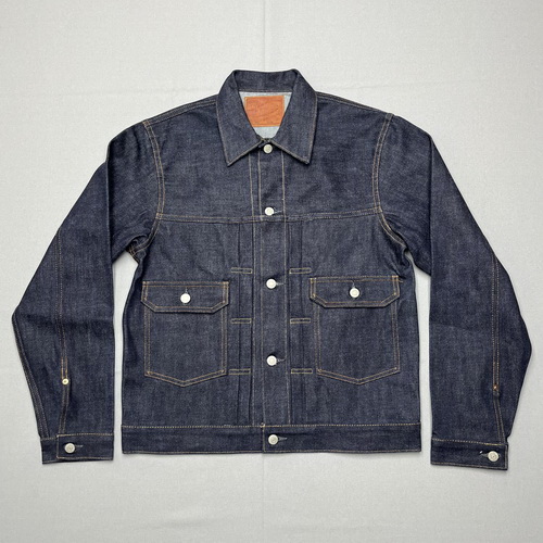 RRL made in USA size M