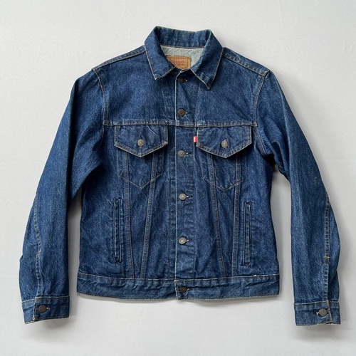 70506 USA ไซส 38 S