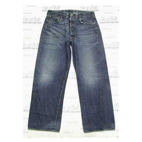 LVC1933 COLLO WAY เอว 34 ยาว 29