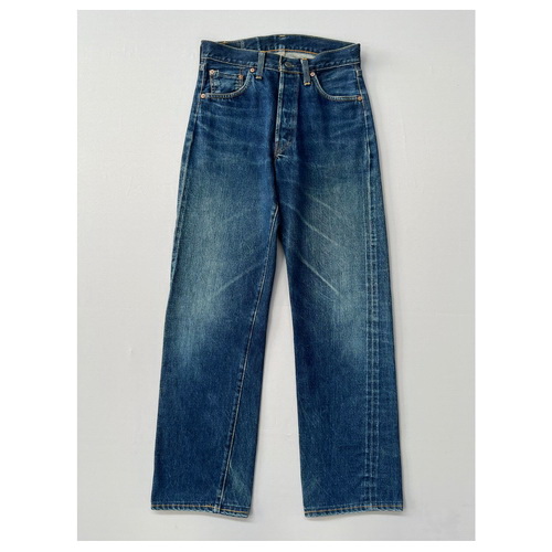 LVC1955 big E เอว 29 ยาว 30