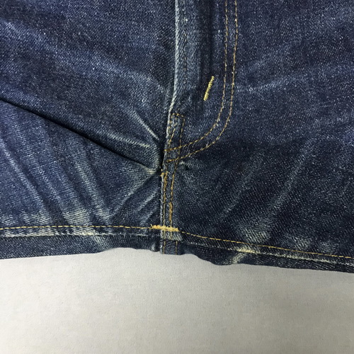 502 big E ปี67 เอว 27 ยาว 32 3