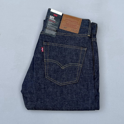 501 ริมอดง เอว 30 ยาว 29