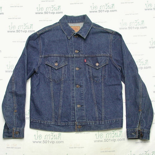 LEVIS big E 70505 ไซส 42 L