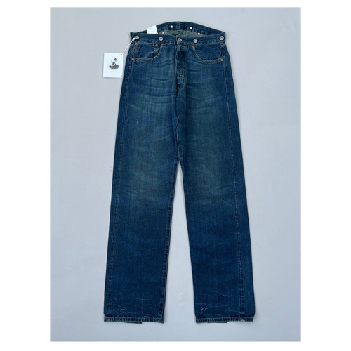 LVC1901 FILLMORE เอว 31 ยาว 32