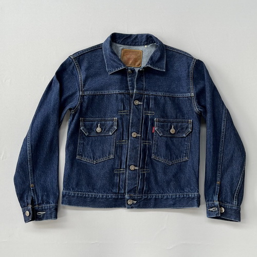 LVC1953 บิ๊กอี 507 ไซส M
