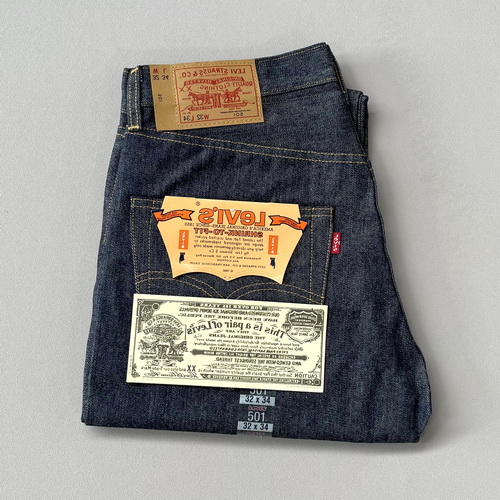 MIRRORED LIMITED เอว 32 ยาว 31