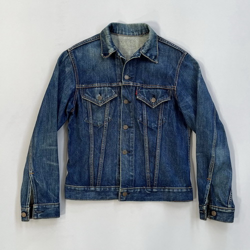 70505 บิ๊กอี 38 S-M