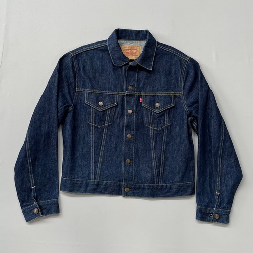 LVC bigE 557 XX ไซส M 40