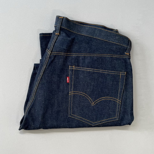 505 big E เอว 42 ยาว 30