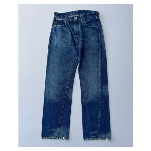 LVC1947 555 เอว 31 ยาว 30