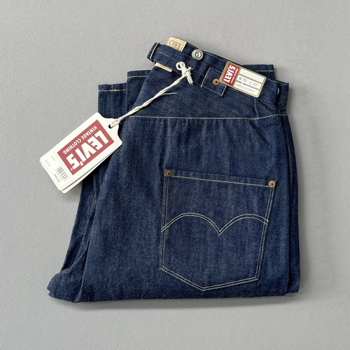 LVC1880 LIMITED เอว 31 ยาว 30