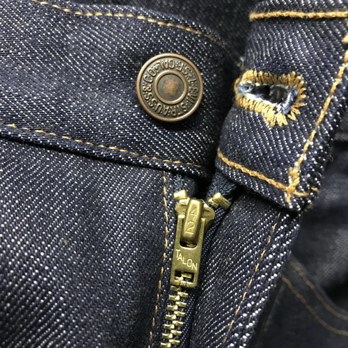 606 big e ขาเดฟ เอว 24 ยาว 31 2