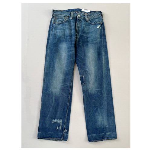 LVC1937 LIMITED เอว 34 ยาว 31