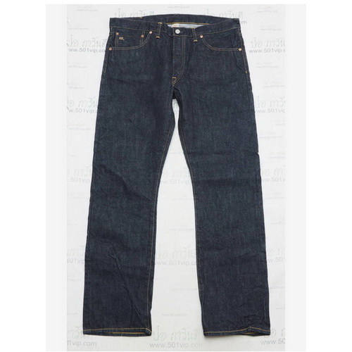 RRL Slim fit ริมแดง เอว 36 ยาว 32