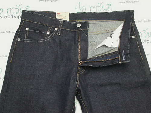 505 ป้ายหนัง ปี2012 เอว 34 ยาว 32 3