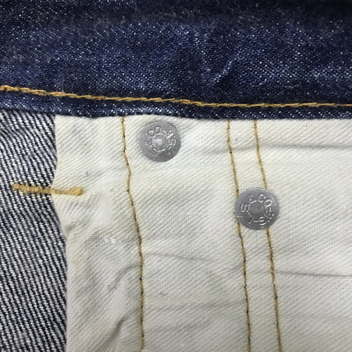 502 big E ปี67 เอว 27 ยาว 32 8