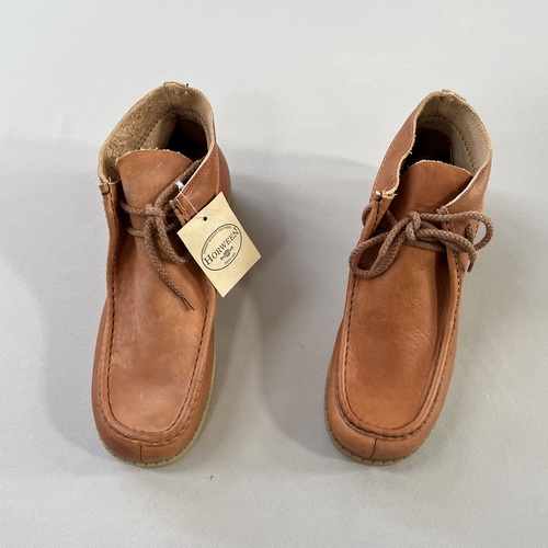 LEVIS หนัง เบอร์ 9.5