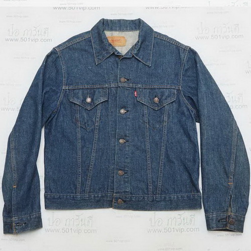 ซิงเกิ้ล 70505 USA ปี74 ไซส 42