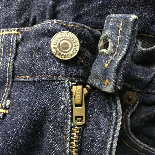 502 big E ปี67 เอว 27 ยาว 32 6