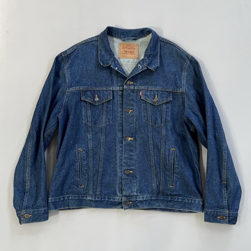 71506 USA ไซส 52 2XL