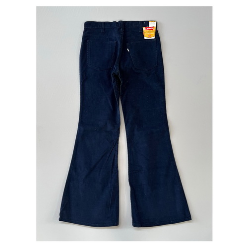 684 BIG BELLS เอว 33 ยาว 32