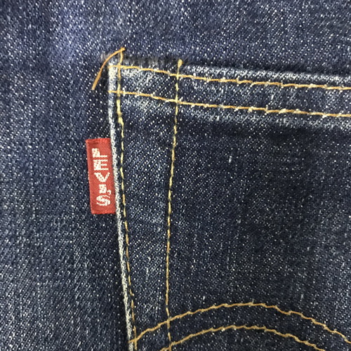 502 big E ปี67 เอว 27 ยาว 32 2