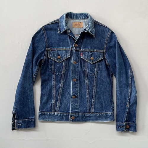 70505 บิ๊กอี ไซส 36 S