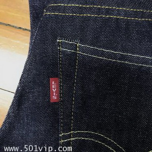 LVC1954 บิ๊กอี เอว 25 ยาว 29 2