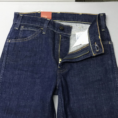 605 บิ๊กอี Skinny เอว 27 ยาว 31 4