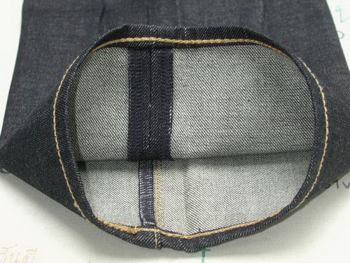 505 ป้ายหนัง ปี2012 เอว 34 ยาว 32 6