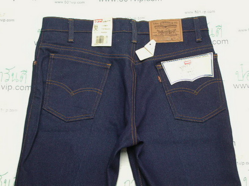 517 ป้ายดำ เอว 34 ยาว 33