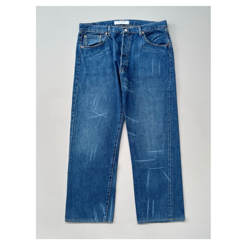 LVC1955 Limited เอว 36 ยาว 29