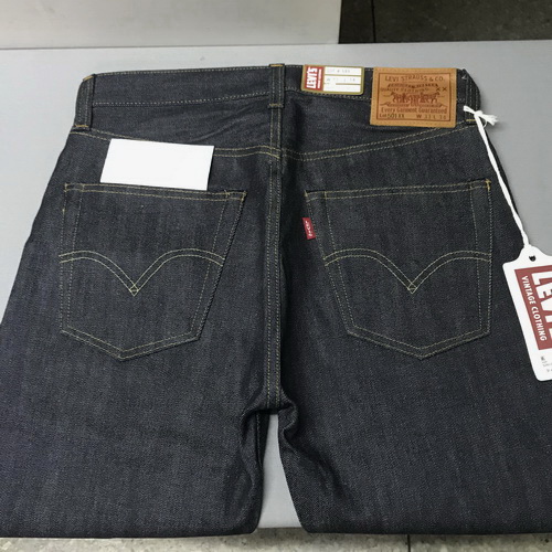 LVC1947 big E 501XX เอว 30 ยาว 31