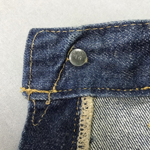 502 big E ปี67 เอว 27 ยาว 32 7