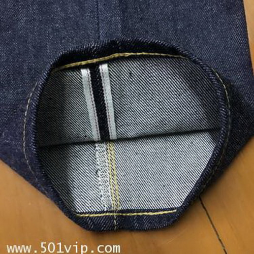 LVC1954 บิ๊กอี เอว 25 ยาว 29 6