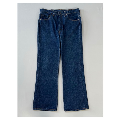 517-0217 ปี78 เอว 35 ยาว 30