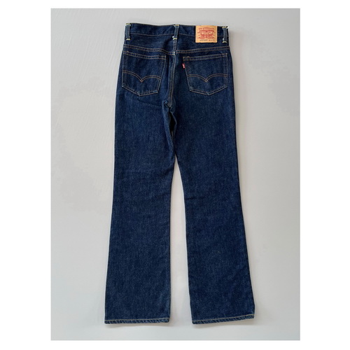 LVC1969 BIG E 517 เอว 33 ยาว 32